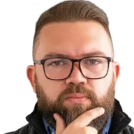 Juan Ramírez, fundador de EspecialistaMac