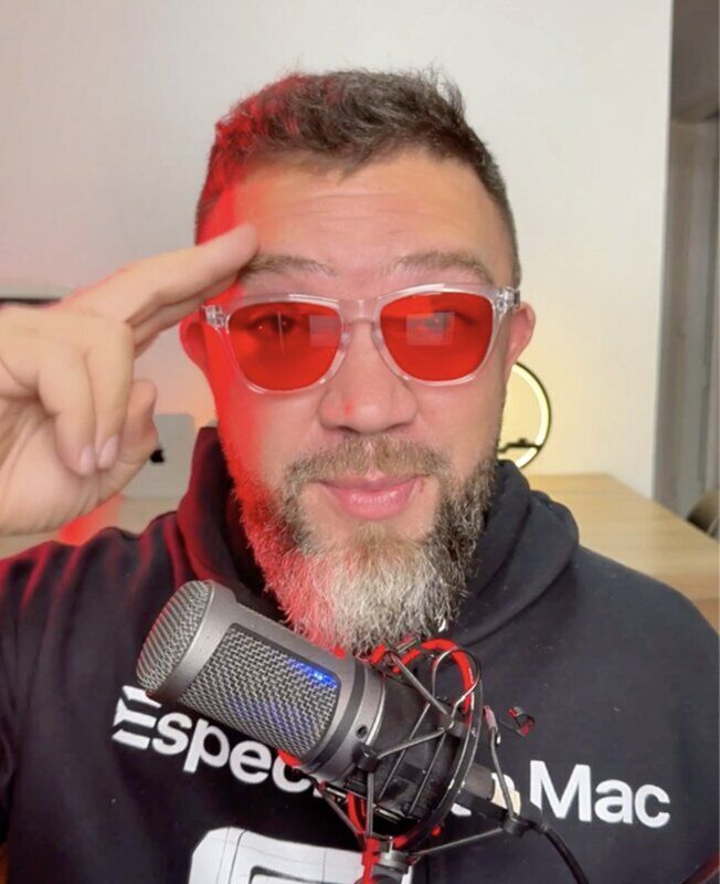 Por qué SÍ debemos cobrar una tarifa de revisión o administrativa